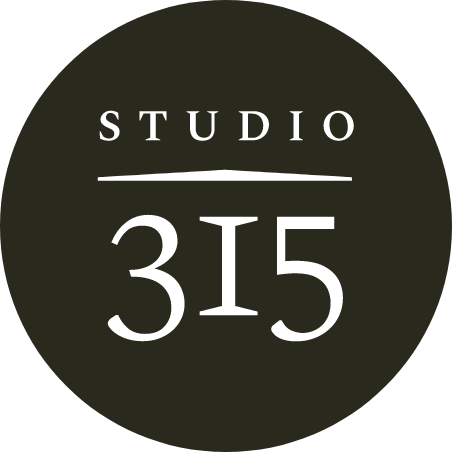 winnipeg photo studio